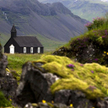 Jeśli wakacje, to może Islandia?