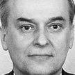Historia: Katyń jak obozy dla jeńców z Rosji w 1920?