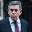 Gordon Brown