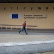 Raport: Jak Unia może walczyć z ekonomiczna agresją