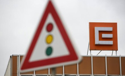 CEZ: Niemcy nadzieją Czechów