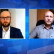 Dr hab. Jacek Tomkiewicz: Nie ma niebezpiecznego limitu wysokości długu publicznego