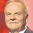 Andrzej Malinowski?, prezydent Pracodawców RP