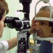 Koniec zbędnych badań wstępnych dla nowych pracowników