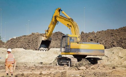 Na przedsięwzięcia transportowe zapisane w Małopolskim Planie Inwestycyjnym przeznaczono ponad 2,4 m