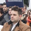 Dawid Kacprzyk