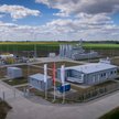 Orlen ruszył z produkcją energii w oparciu o gaz z własnych złóż