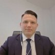Mentzen: Większość wyborców Konfederacji uważa obu kandydatów za zło