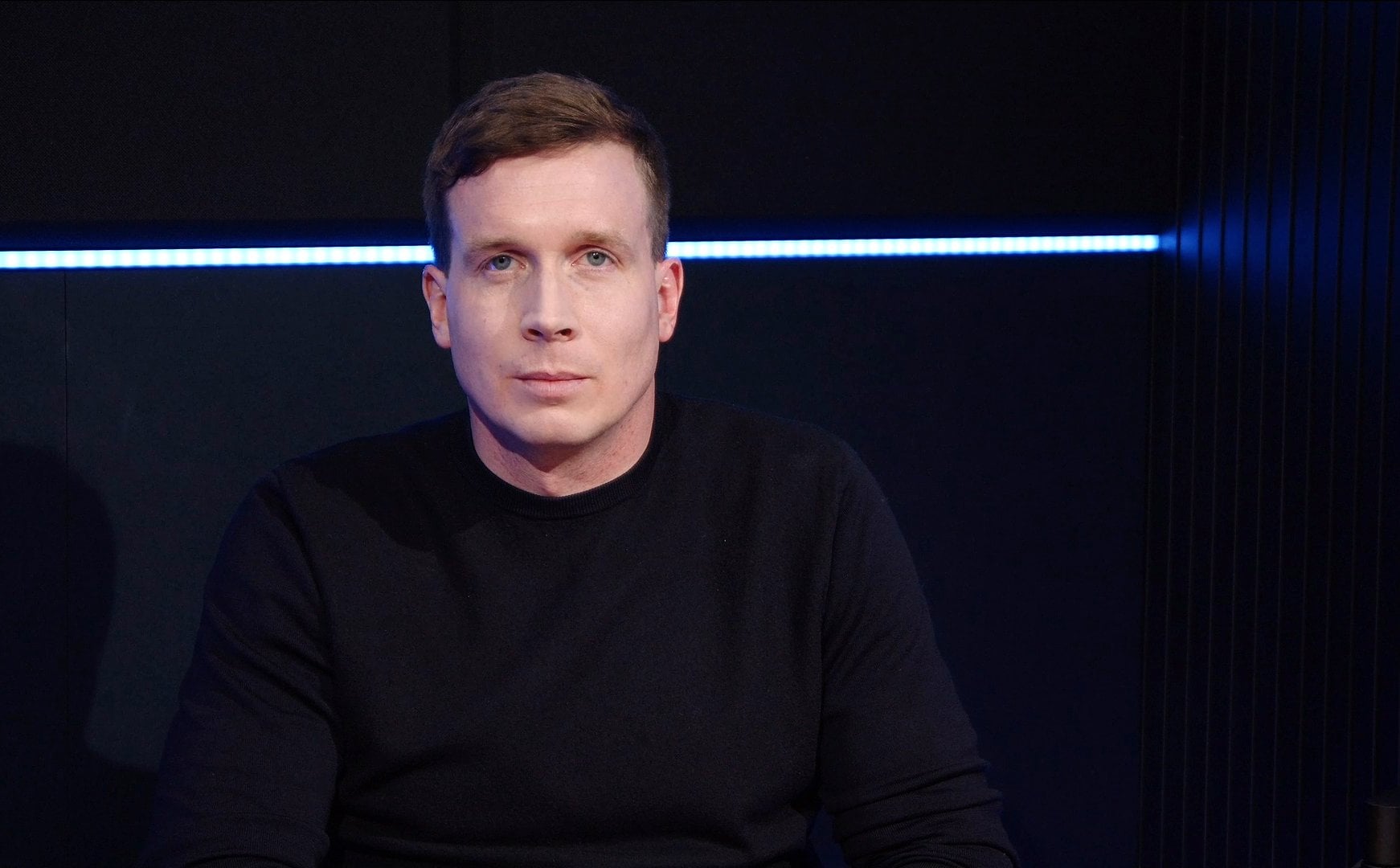 Stanisław Kastory, Expeditions: Polska mogłaby być innowacyjnym hubem