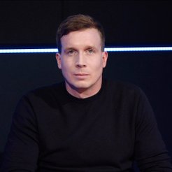 Stanisław Kastory, partner funduszu Expeditions