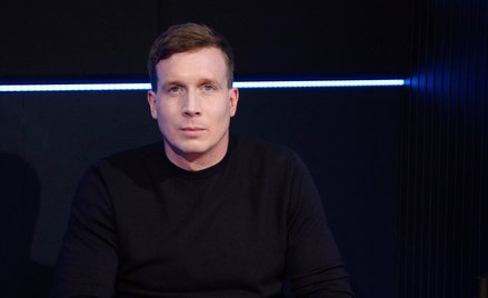 Stanisław Kastory, partner funduszu Expeditions