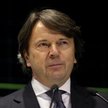 Według naszych rozmówców Zbigniew Jakubas chciałby zbudować portfel firm oferujących różne usługi po