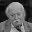 Mirosław Chojecki