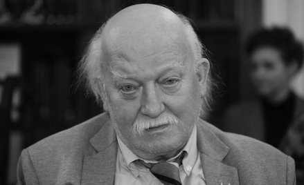 Mirosław Chojecki