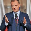 Premier Donald Tusk