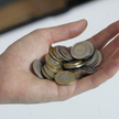 Aktywa netto TFI spadły do 67,3 mld zł na koniec lutego