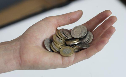 Aktywa netto TFI spadły do 67,3 mld zł na koniec lutego
