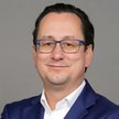 Rafał Lorek członek zarządu, PORT – butikowy warszawski deweloper jednorodzinny