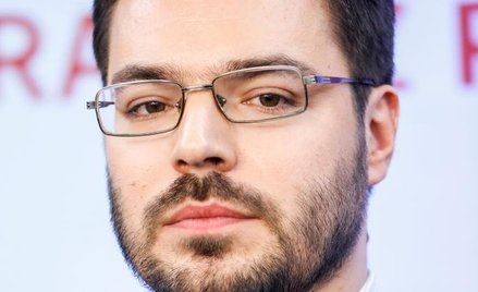 Tyszka: Premierowi brakuje wiarygodności nawet u wyborców PiS
