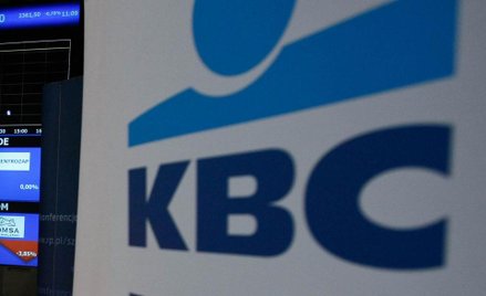 Fundusze: Konsolidacja przyspiesza