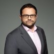 Bartłomiej Czuba
