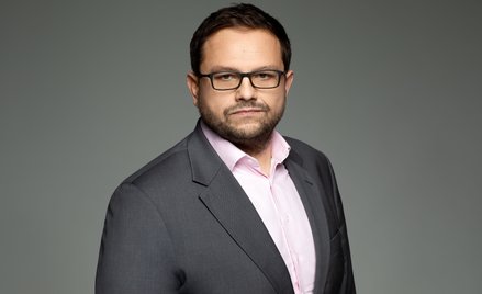 Bartłomiej Czuba