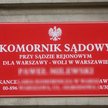 Komornik tańszy i łatwiejszy