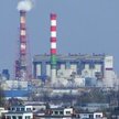 Wspólnicy Elektrowni Ostrołęka dali zielone światło GE i Alstomowi
