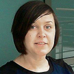 Magdalena Ciałkowska