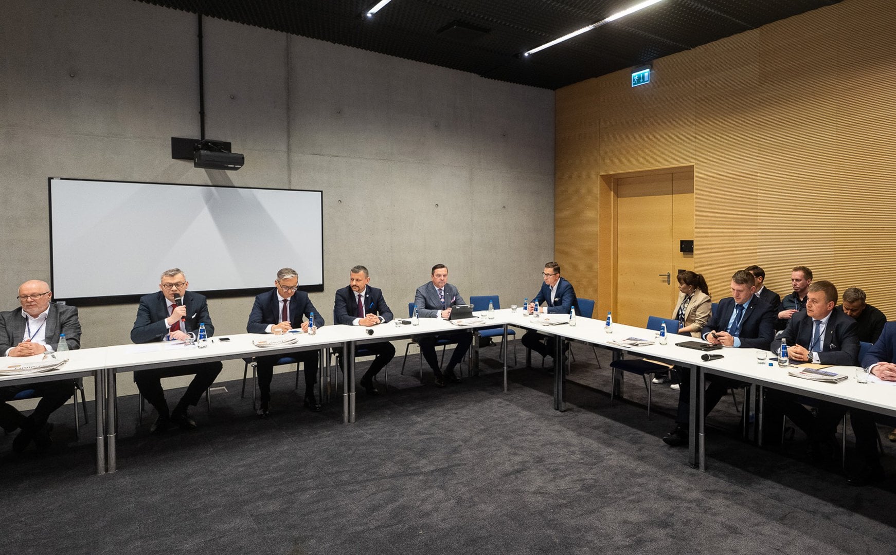 Miliardy na obronność to test dla polskiej gospodarki. „Dopiero teraz coś się naprawdę zaczyna"