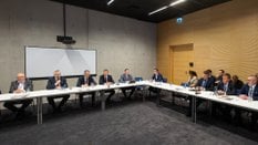 Local Content w zbrojeniach