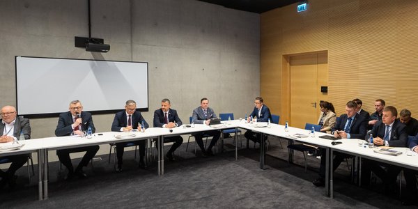 Miliardy na obronność to test dla polskiej gospodarki. „Dopiero teraz coś się naprawdę zaczyna"