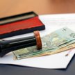 Przyjmowanie spadku po zmarłym polskim emigrancie