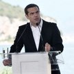 Grecja: Poseł chciał aresztowania premiera, sam trafił do aresztu