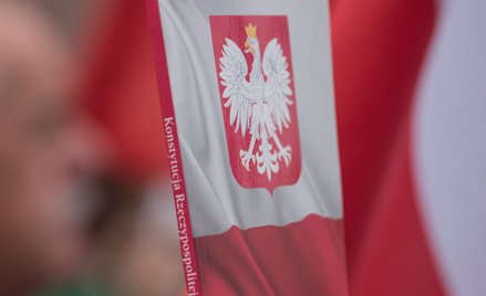 Czy naprawdę chcemy, by koncyliacyjność, wypracowane kompromisy i dialog między ośrodkami władzy zos