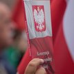 Czy naprawdę chcemy, by koncyliacyjność, wypracowane kompromisy i dialog między ośrodkami władzy zos