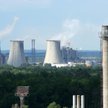 MSP pozbędzie się wszystkich akcji w Puławach