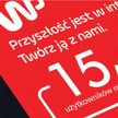 Wirtualna Polska dostanie za akcję 32 złote