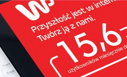 Wirtualna Polska dostanie za akcję 32 złote