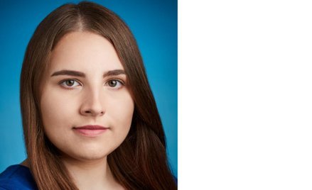 Ustawa deweloperska podbije ceny mieszkań