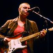 Policja podejrzewała samobójstwo Sinead O'Connor