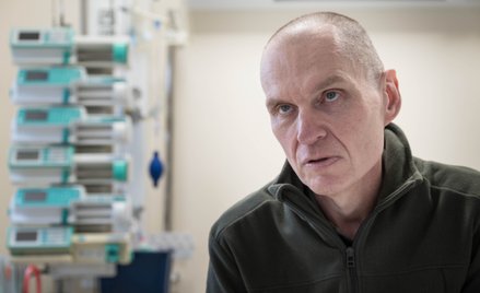 Andrzej Poczobut