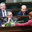 Szyszko zostaje na stanowisku