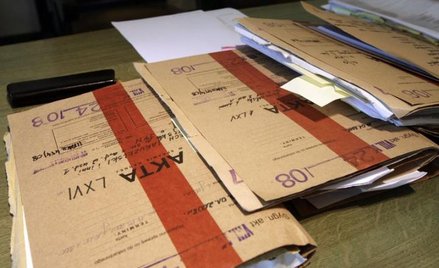 Pozew lepiej wysłać z Polski