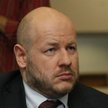 Jan Filip Libicki: Propozycję przejścia do PO otrzymali wszyscy z PJN