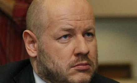 Jan Filip Libicki: Propozycję przejścia do PO otrzymali wszyscy z PJN