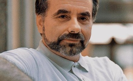 U nas opłaca się zmieniać pracę