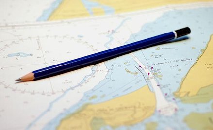 Budżet gmin: kosztowne dostosowanie planu miejscowego do mapy powodzi