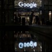 Przełomowy wyrok TSUE. Google odetchnęło
