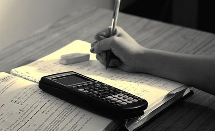 Jeśli ktoś nie lubi Internetu, może przyjść do urzędów skarbowych osobiście